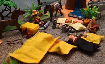 DSC_3980nk.jpg