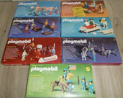 CIMG0211.jpg (125.7 KiB) 2665 mal betrachtet CIMG0211.jpg