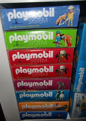 CIMG0225.jpg (112.67 KiB) 2410 mal betrachtet CIMG0225.jpg