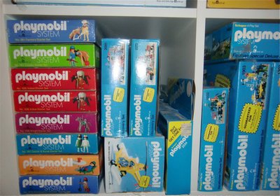 CIMG0224.jpg (117.51 KiB) 2392 mal betrachtet CIMG0224.jpg