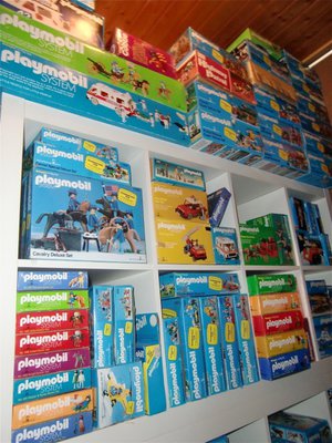 CIMG0226.jpg (142.57 KiB) 2583 mal betrachtet CIMG0226.jpg