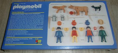 CIMG0223.jpg (67.6 KiB) 2578 mal betrachtet CIMG0223.jpg