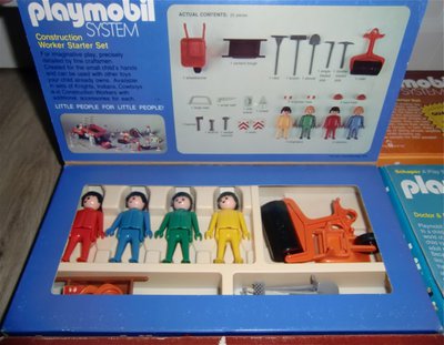 CIMG0220.jpg (96.4 KiB) 2415 mal betrachtet CIMG0220.jpg