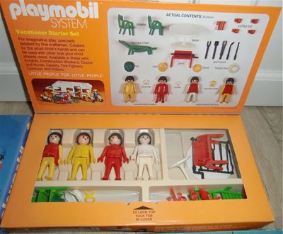 CIMG0219.jpg (105.85 KiB) 2569 mal betrachtet CIMG0219.jpg