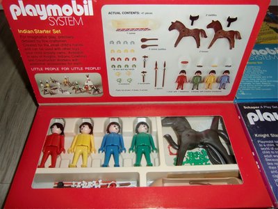 CIMG0218.jpg (111.31 KiB) 2578 mal betrachtet CIMG0218.jpg