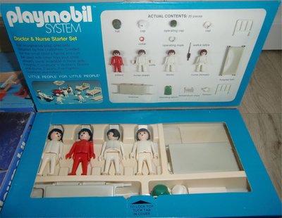 CIMG0217.jpg (91.39 KiB) 2660 mal betrachtet CIMG0217.jpg