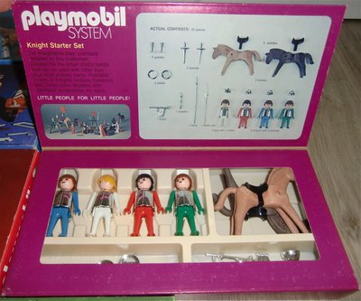 CIMG0216.jpg (111.58 KiB) 2405 mal betrachtet CIMG0216.jpg