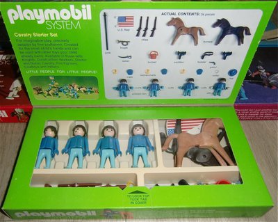 CIMG0215.jpg (114.69 KiB) 2414 mal betrachtet CIMG0215.jpg