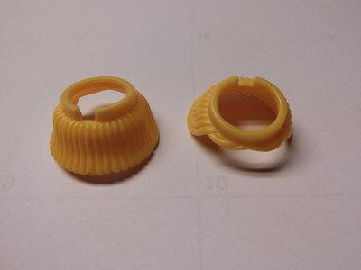 CIMG3705_klein.jpg