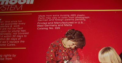 CIMG0254.jpg (66.54 KiB) 2269 mal betrachtet CIMG0254.jpg