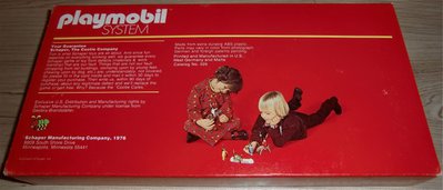 CIMG0252.jpg (57.28 KiB) 2482 mal betrachtet CIMG0252.jpg