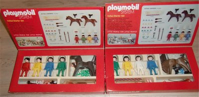 CIMG0251.jpg (80.75 KiB) 2105 mal betrachtet CIMG0251.jpg