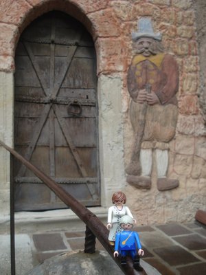 xDsc09333.jpg