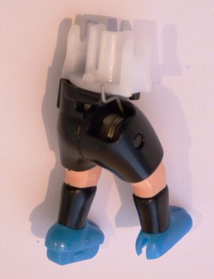 Fußballer zerlegt 03.JPG