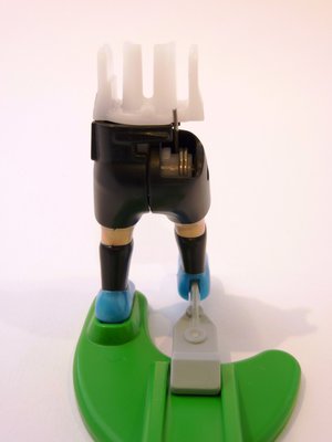 Fußballer zerlegt 04.JPG