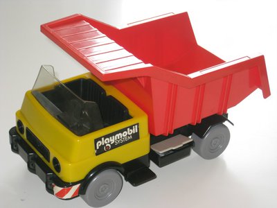 LKW 1 klicky.jpg
