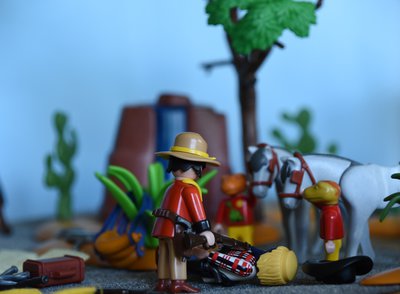 DSC_4077nk.jpg