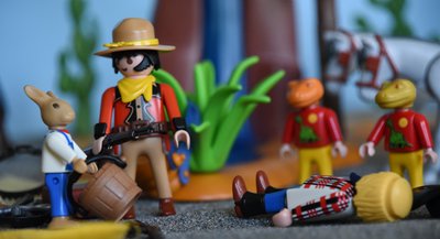 DSC_4082nk.jpg