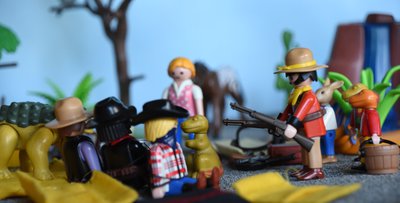 DSC_4086.JPG