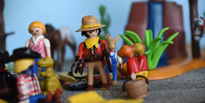DSC_4088.JPG