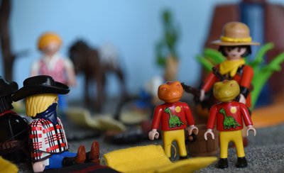 DSC_4089.JPG