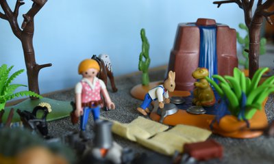 DSC_4093.JPG