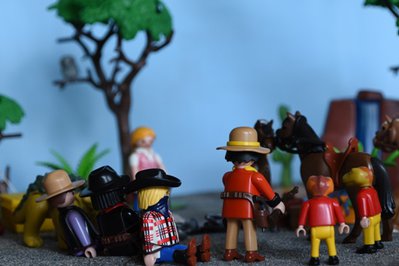 DSC_4099.JPG