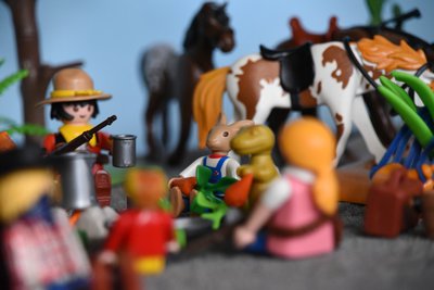 DSC_4112.JPG