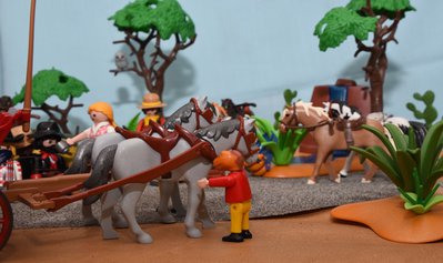 DSC_4203.JPG