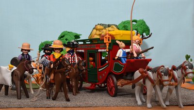 DSC_4219.JPG