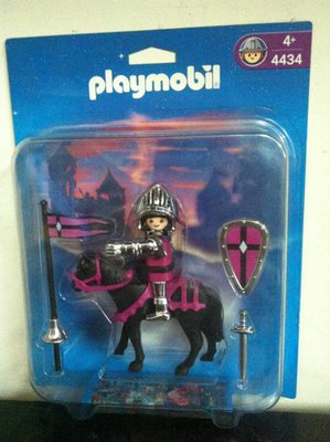 5404a136e64c2_playmobil4434.JPG