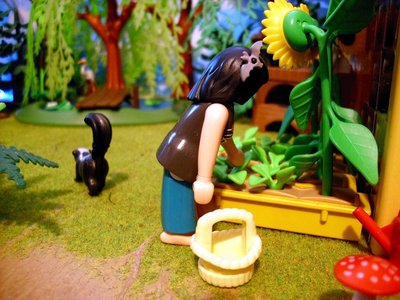 Bild (2).JPG