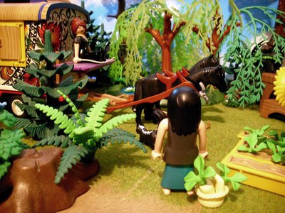Bild (3).JPG