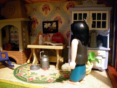Bild (9).JPG