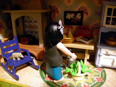 Bild (10).JPG