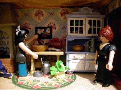 Bild (11).JPG