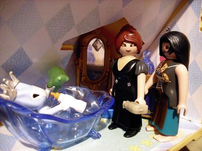 Bild (16).JPG