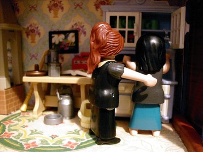 Bild (20).JPG