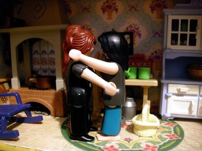 Bild (23).JPG