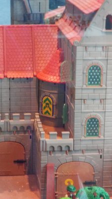 20160518_161113_HDR.jpg