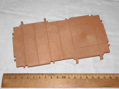 14075025_1763131777296835_1988769880_o.jpg (71.34 KiB) 1327 mal betrachtet 14075025_1763131777296835_1988769880_o.jpg