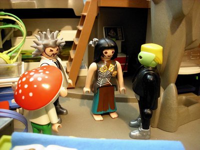 Bild (8).JPG