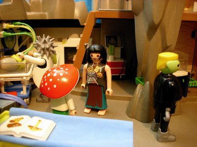 Bild (10).JPG