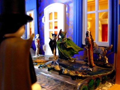 Bild (9).JPG