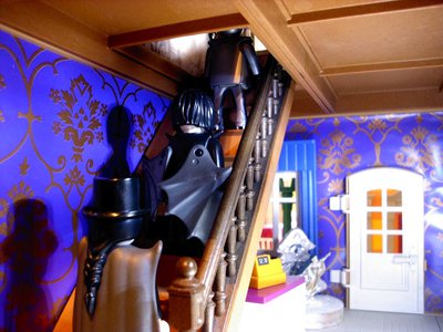 Bild (12).JPG