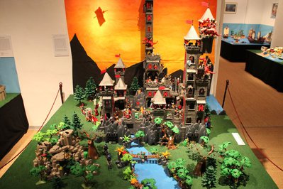Goslar Playmobil (5).JPG