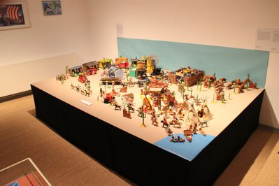 Goslar Playmobil (6).JPG
