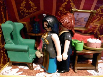 Bild (3).JPG