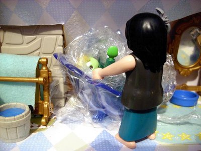 Bild (9).JPG