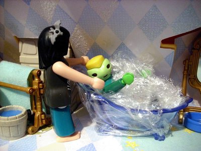 Bild (11).JPG